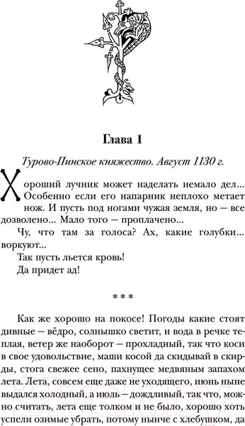 Изображение товара Книга АСТ Сотник. Чужие здесь не ходят / 9785171598440 (Красницкий Е.С., Посняков А.А.)