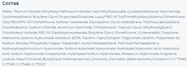 Изображение товара Кушон Dr. Cellio Cover Lasting Sun Block Cushion тон 13 Light Beige