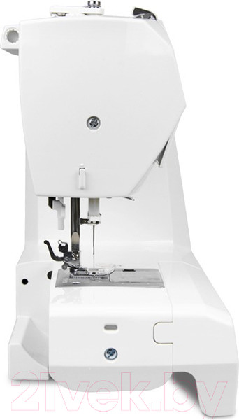 Изображение товара Швейная машина Aurora 8190