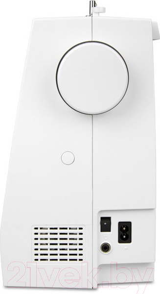 Изображение товара Швейная машина Aurora 8190