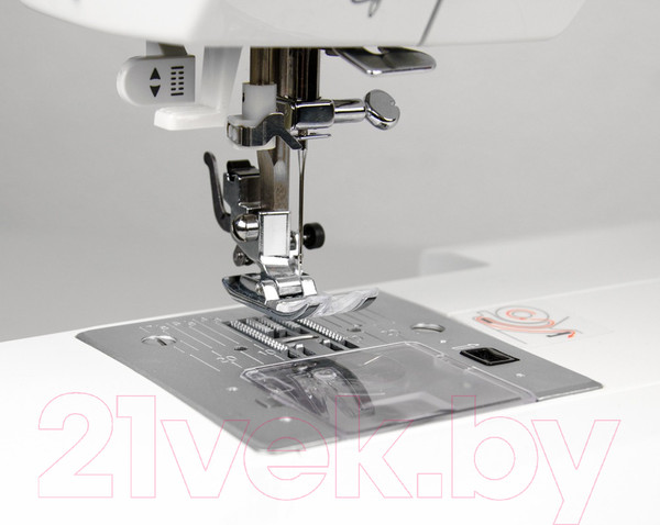 Изображение товара Швейная машина Aurora 8190