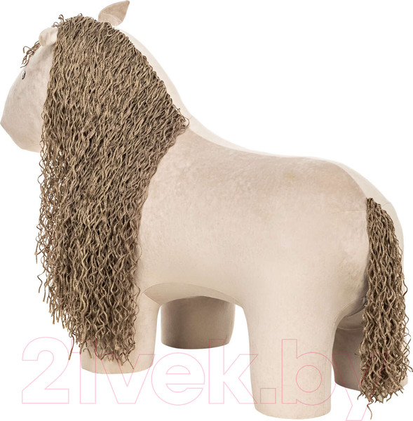Изображение товара Пуф Импэкс Leset Horse (Nebby 304)