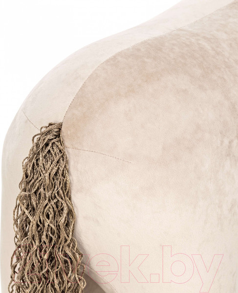 Изображение товара Пуф Импэкс Leset Horse (Nebby 304)