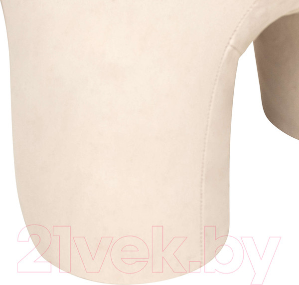 Изображение товара Пуф Импэкс Leset Horse (Nebby 304)