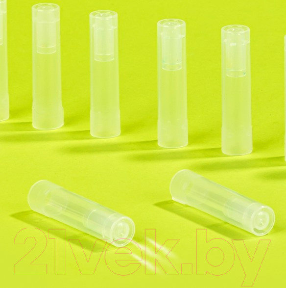 Изображение товара Фломастеры Deli ColoRun / HM55512 (12цв)