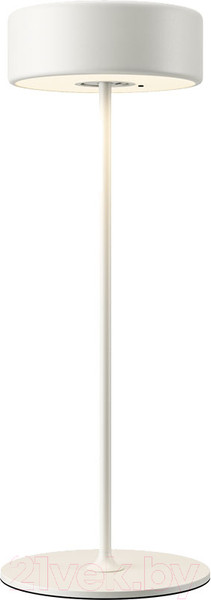 Изображение товара Прикроватная лампа Maytoni AI Collaboration MOD229TL-L3W3K2 (белый)