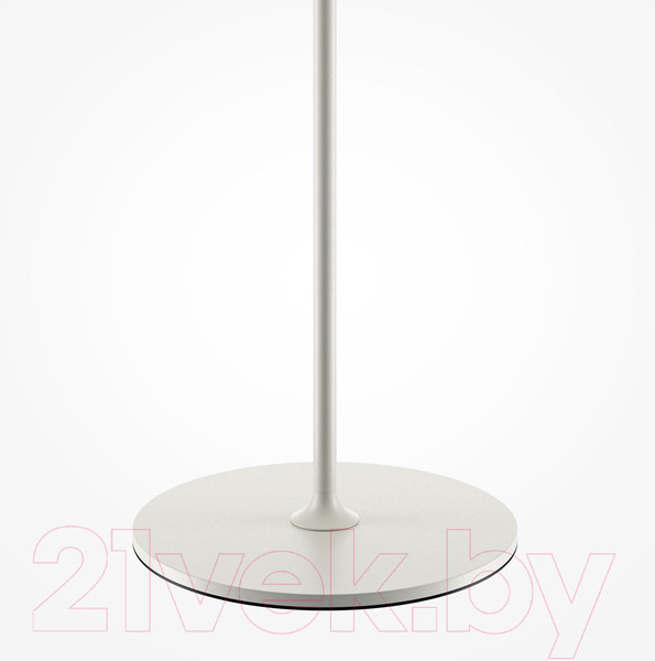 Изображение товара Прикроватная лампа Maytoni AI Collaboration MOD229TL-L3W3K2 (белый)