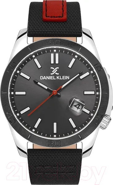 Изображение товара Часы наручные мужские Daniel Klein Premium 13515-1