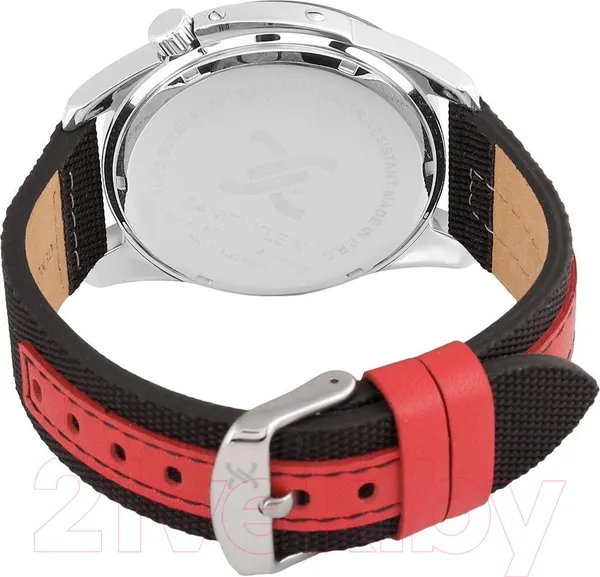 Изображение товара Часы наручные мужские Daniel Klein Premium 13515-1