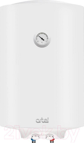 Изображение товара Накопительный водонагреватель Artel ART WH 1.5 50