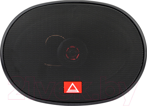 Изображение товара Коаксиальная АС AURA Fireball-i692