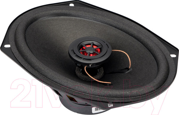 Изображение товара Коаксиальная АС AURA Fireball-i692