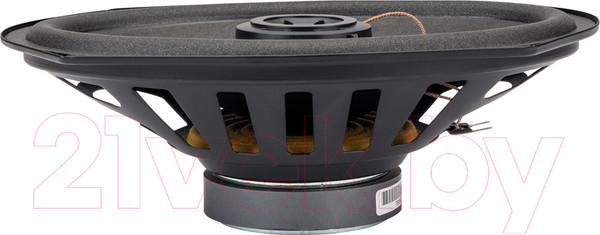 Изображение товара Коаксиальная АС AURA Fireball-i692