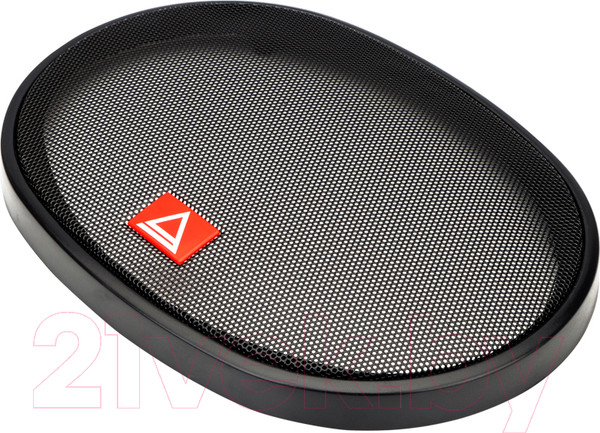 Изображение товара Коаксиальная АС AURA Fireball-i692