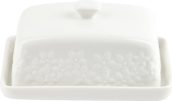 Изображение товара Масленка Nouvelle Naturel / 2632028