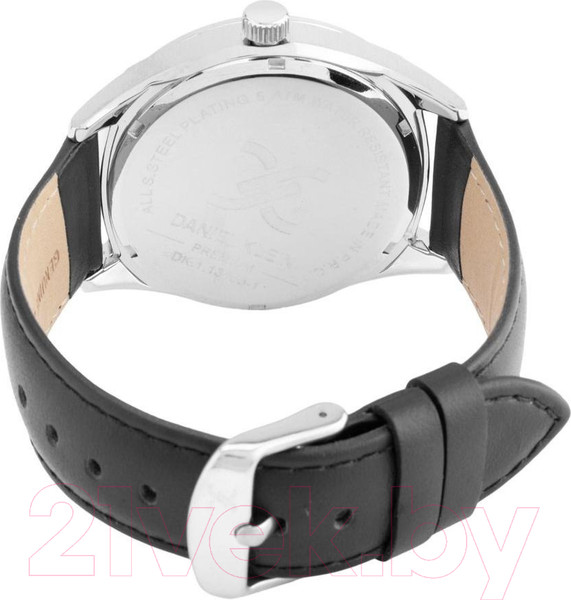 Изображение товара Часы наручные мужские Daniel Klein 13555-1