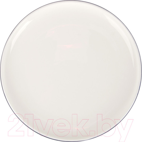 Изображение товара Набор тарелок Nouvelle Atlantico / 1530040-Н2