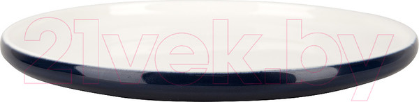 Изображение товара Набор тарелок Nouvelle Atlantico / 1530041-Н2