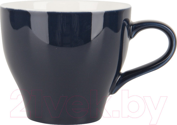 Изображение товара Набор для чая/кофе Nouvelle Atlantico / 1530045-Н2