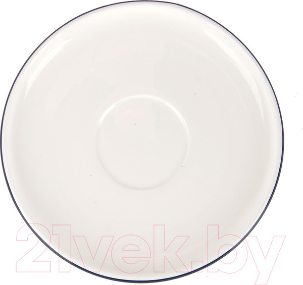 Изображение товара Набор для чая/кофе Nouvelle Atlantico / 1530045-Н2