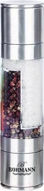 Изображение товара Набор для специй Bohmann BH-7836