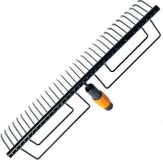 Изображение товара Грабли Fiskars 135514