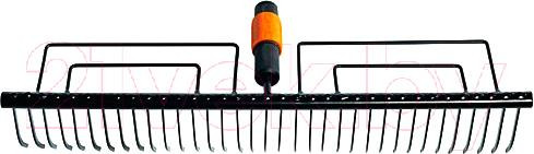Изображение товара Грабли Fiskars 135514
