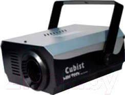 Изображение товара Прожектор сценический Acme WT-CUB