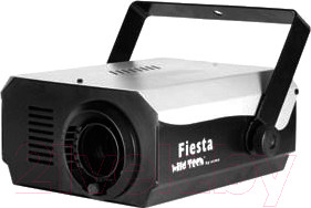Изображение товара Прожектор сценический Acme WT-FST Fiesta