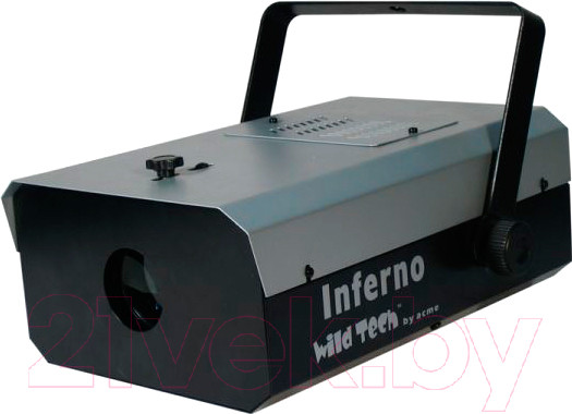 Изображение товара Прожектор сценический Acme WT-IFO