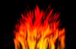 Изображение товара Прожектор сценический Acme WT-IFO