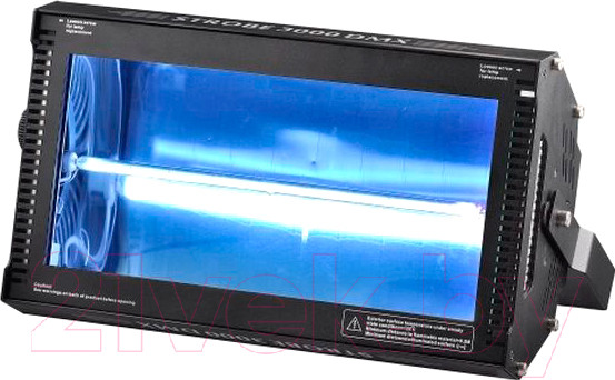 Изображение товара Стробоскоп Acme BF-3000D ATOM 3000