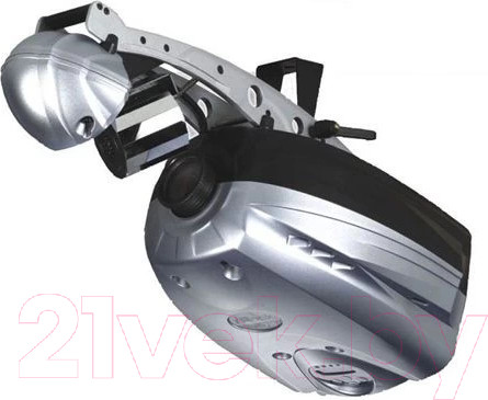 Изображение товара Прожектор сценический Acme IR-7B-MSD