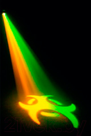 Изображение товара Прожектор сценический Acme IM-5S-ELC