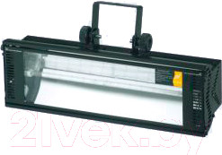 Изображение товара Стробоскоп Acme BF-1500ND DMX