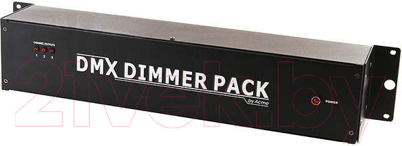 Изображение товара Контроллер DMX Acme CA-316