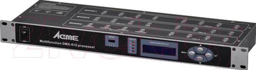 Изображение товара Сплиттер Acme CA-M44