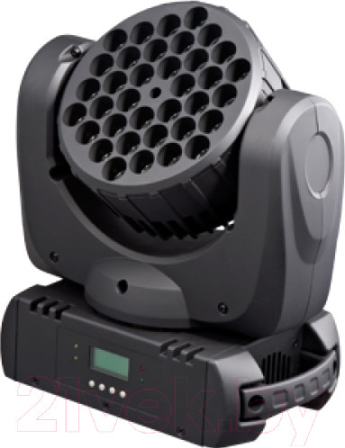 Изображение товара Прожектор сценический Acme CM-108 RGB Pageant