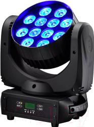 Изображение товара Прожектор сценический Acme CM-200 Pageant 200