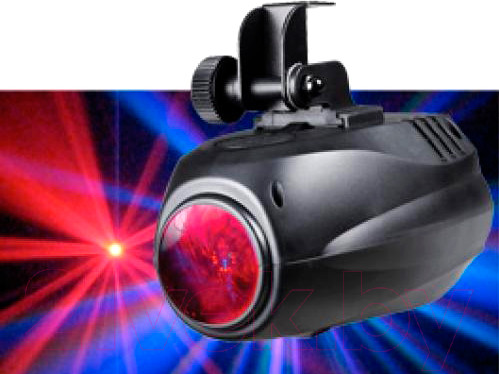 Изображение товара Прожектор сценический Acme LED-920D Super Nova