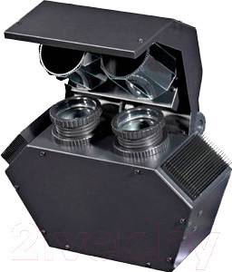 Изображение товара Прожектор сценический Acme LED-246 Duet