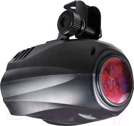 Изображение товара Прожектор сценический Acme LED-900D RGB