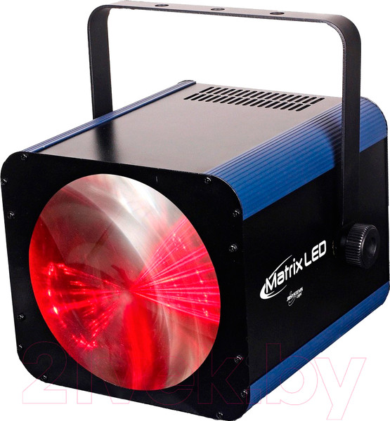 Изображение товара Прожектор сценический Acme LED-7871 Matrix