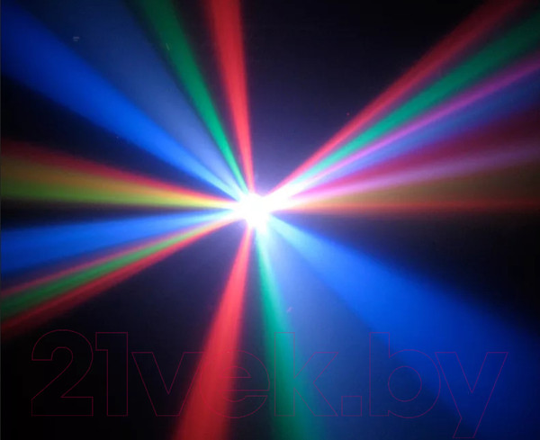 Изображение товара Прожектор сценический Acme LED-7871 Matrix