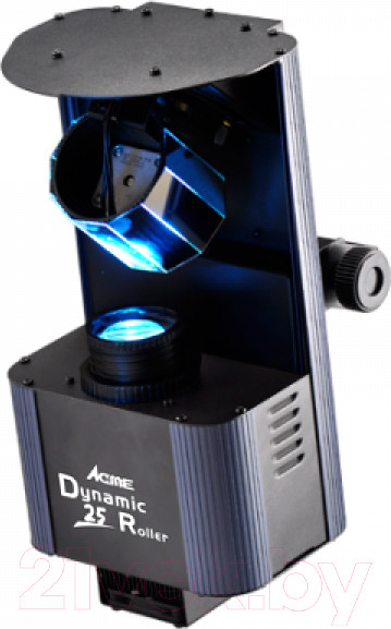 Изображение товара Прожектор сценический Acme LED-BR10 Revolver