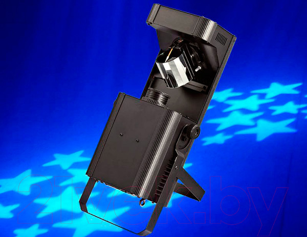 Изображение товара Прожектор сценический Acme LED-BR10 Revolver