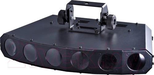 Изображение товара Прожектор сценический Acme LED-460 Venom