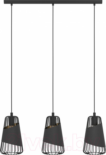 Изображение товара Потолочный светильник Eglo Austell 49448