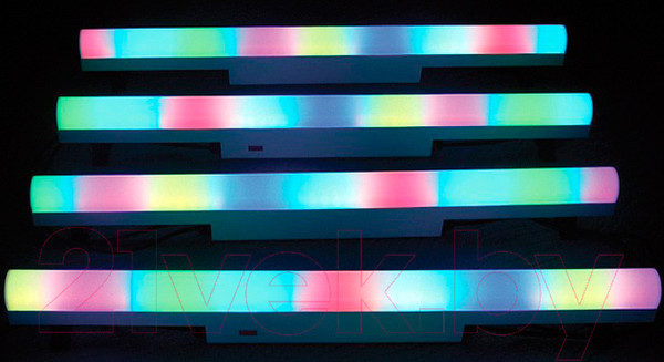 Изображение товара Колорченджер Acme CVT-100D LED