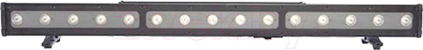 Изображение товара Колорченджер Acme CT-100LED